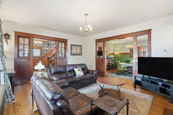 3570 E 11TH Ave, Spokane, WA 99202