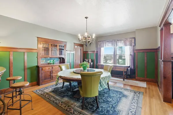 3570 E 11TH Ave, Spokane, WA 99202