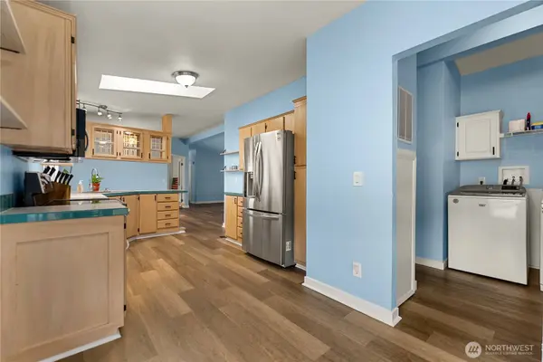 1037 A Highway 7, Tonasket, WA 98855