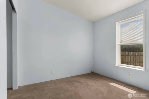 1037 A Highway 7, Tonasket, WA 98855