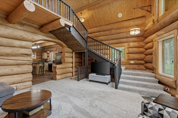 133 W Trappers Loop Rd, Chewelah, WA 99109
