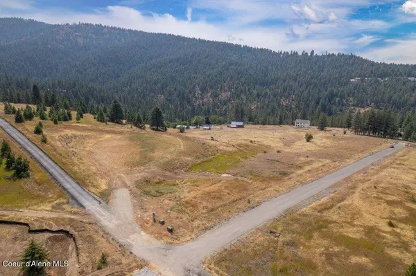 W Carmel WAY, Post Falls, ID 83854