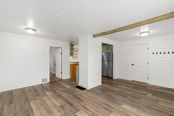 2311 E Rich Ave, Spokane, WA 99207