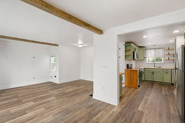 2311 E Rich Ave, Spokane, WA 99207