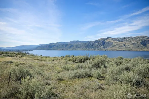 202 Village WAY, Oroville, WA 98844