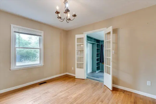 2410 E Wilma, Wichita, KS 67211