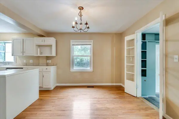 2410 E Wilma, Wichita, KS 67211