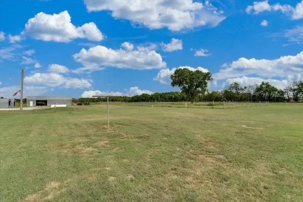 9115 E 31st St S 4.6 acres