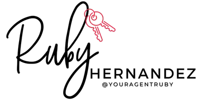 Bloom Group, Inc.