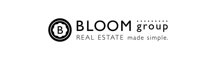 Bloom Group, Inc.