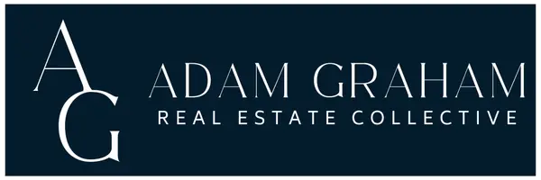 Vancouver Luxury Real Estate