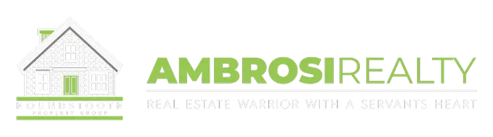 Ambrosi Realty