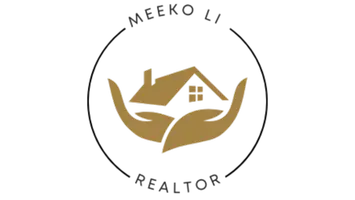 Meeko Li Real Estate Team