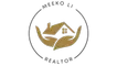 503-869-4701