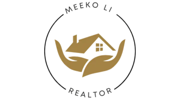 About Meeko Li,Meeko Li