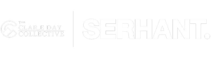 SERHANT. Colorado & Arizona