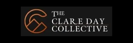 Clare Day