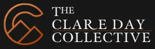 Clare Day