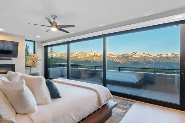 316 N Fuller Placer Breckenridge
