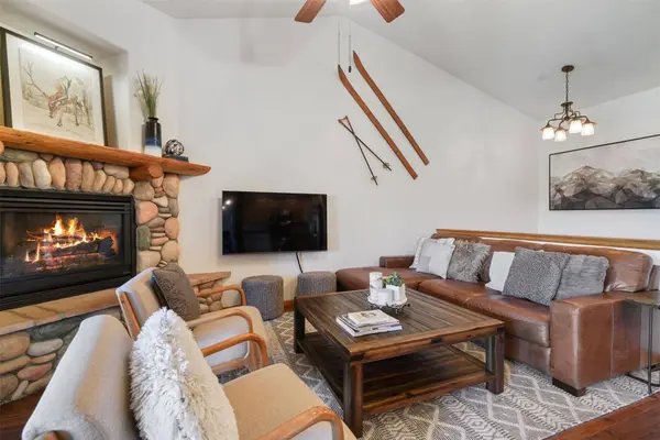 113 Lookout Ridge DR #113, Dillon, CO 80435