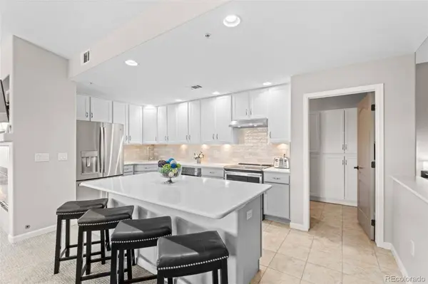 6262 Kilmer LOOP #203, Golden, CO 80403