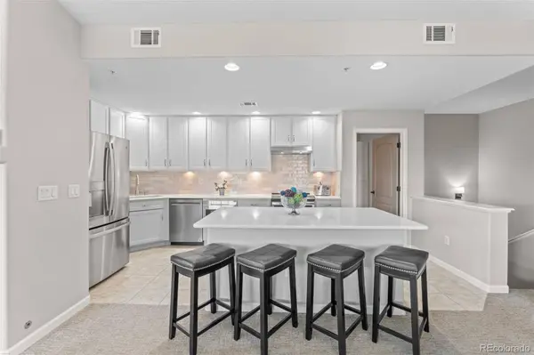 6262 Kilmer LOOP #203, Golden, CO 80403