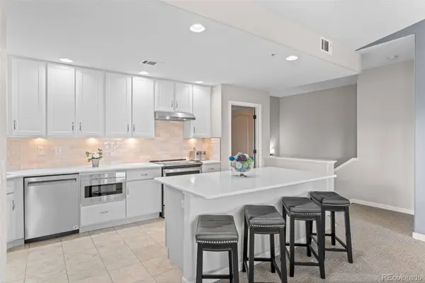 6262 Kilmer LOOP #203, Golden, CO 80403