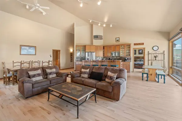 92 Emmett Lode RD #B, Breckenridge, CO 80424