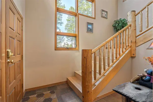 92 Emmett Lode RD #B, Breckenridge, CO 80424