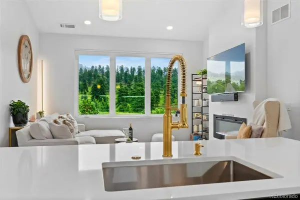 31161 Black Eagle DR #301, Evergreen, CO 80439