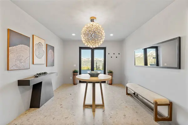 316 N Fuller Placer RD, Breckenridge, CO 80424