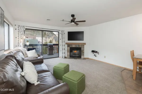 715 South 5th AVE #J170, Frisco, CO 80443