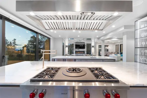 316 N Fuller Placer RD, Breckenridge, CO 80424