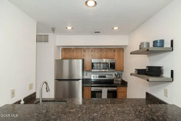 715 South 5th AVE #J170, Frisco, CO 80443