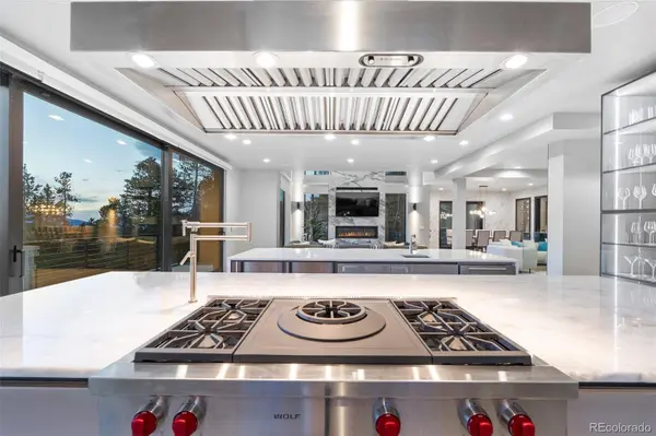 316 N Fuller Placer RD, Breckenridge, CO 80424