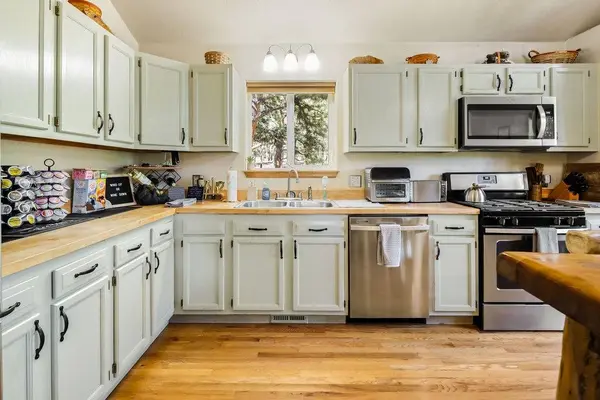 163 Buffum, Bailey, CO 80421
