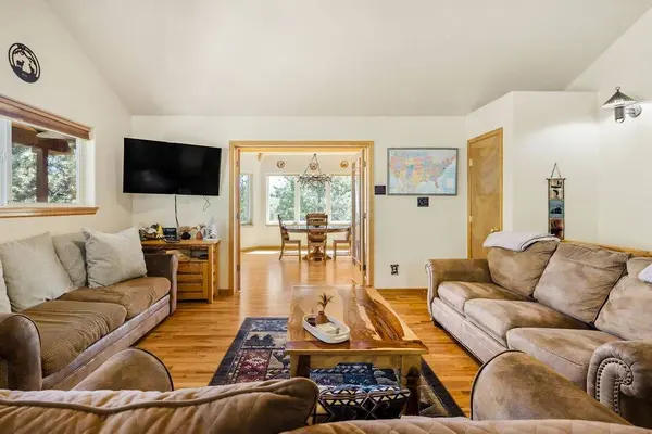 163 Buffum, Bailey, CO 80421