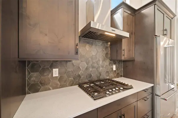 3844 Whispering Sage ST, Evergreen, CO 80439