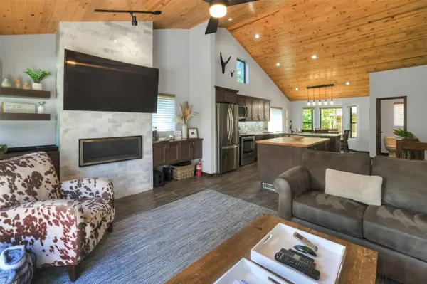 113 Village Point DR #113, Breckenridge, CO 80424