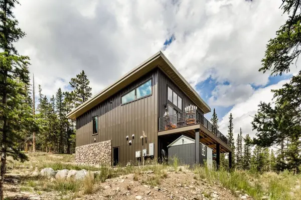 125 Puma PL, Fairplay, CO 80440