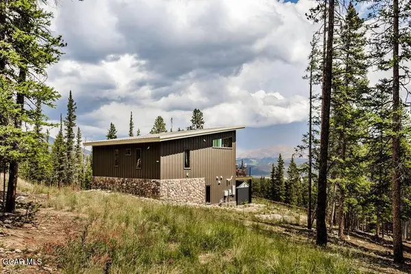 125 Puma PL, Fairplay, CO 80440