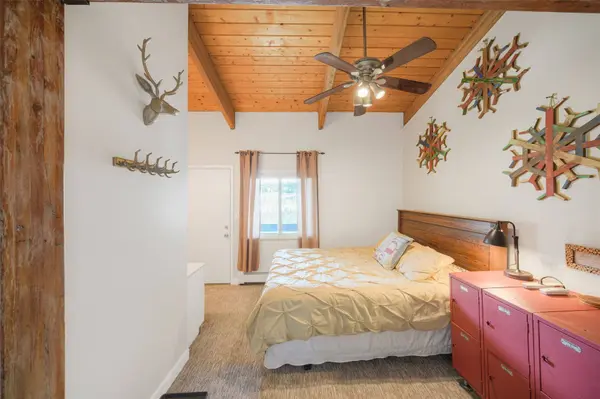 101 Ryan Gulch CT #A303, Silverthorne, CO 80498