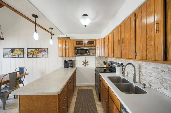 101 Ryan Gulch CT #A303, Silverthorne, CO 80498