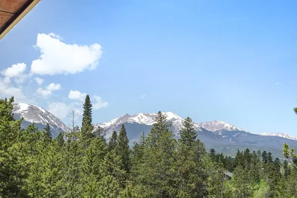 113 Lookout Ridge DR #113, Dillon, CO 80435