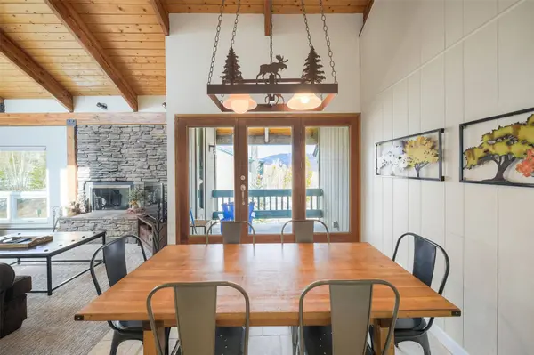 101 Ryan Gulch CT #A303, Silverthorne, CO 80498