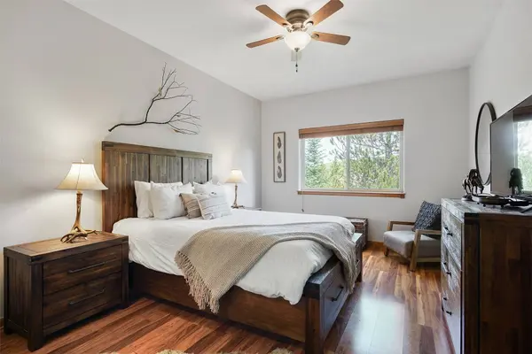 113 Lookout Ridge DR #113, Dillon, CO 80435