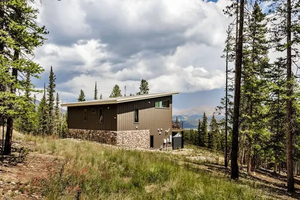 125 Puma PL, Fairplay, CO 80440