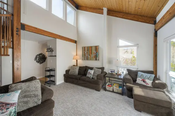101 Ryan Gulch CT #A303, Silverthorne, CO 80498