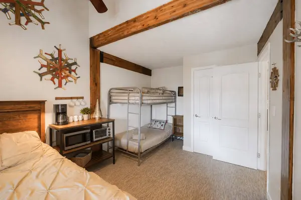 101 Ryan Gulch CT #A303, Silverthorne, CO 80498