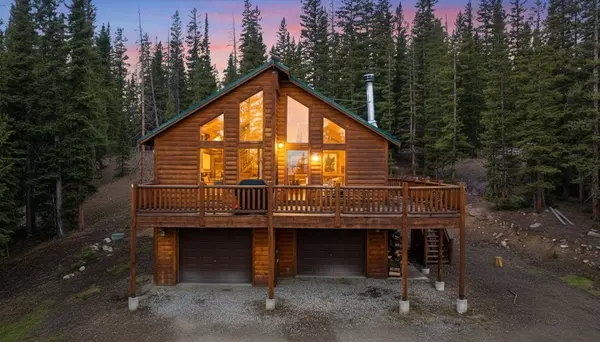585 Miners WAY